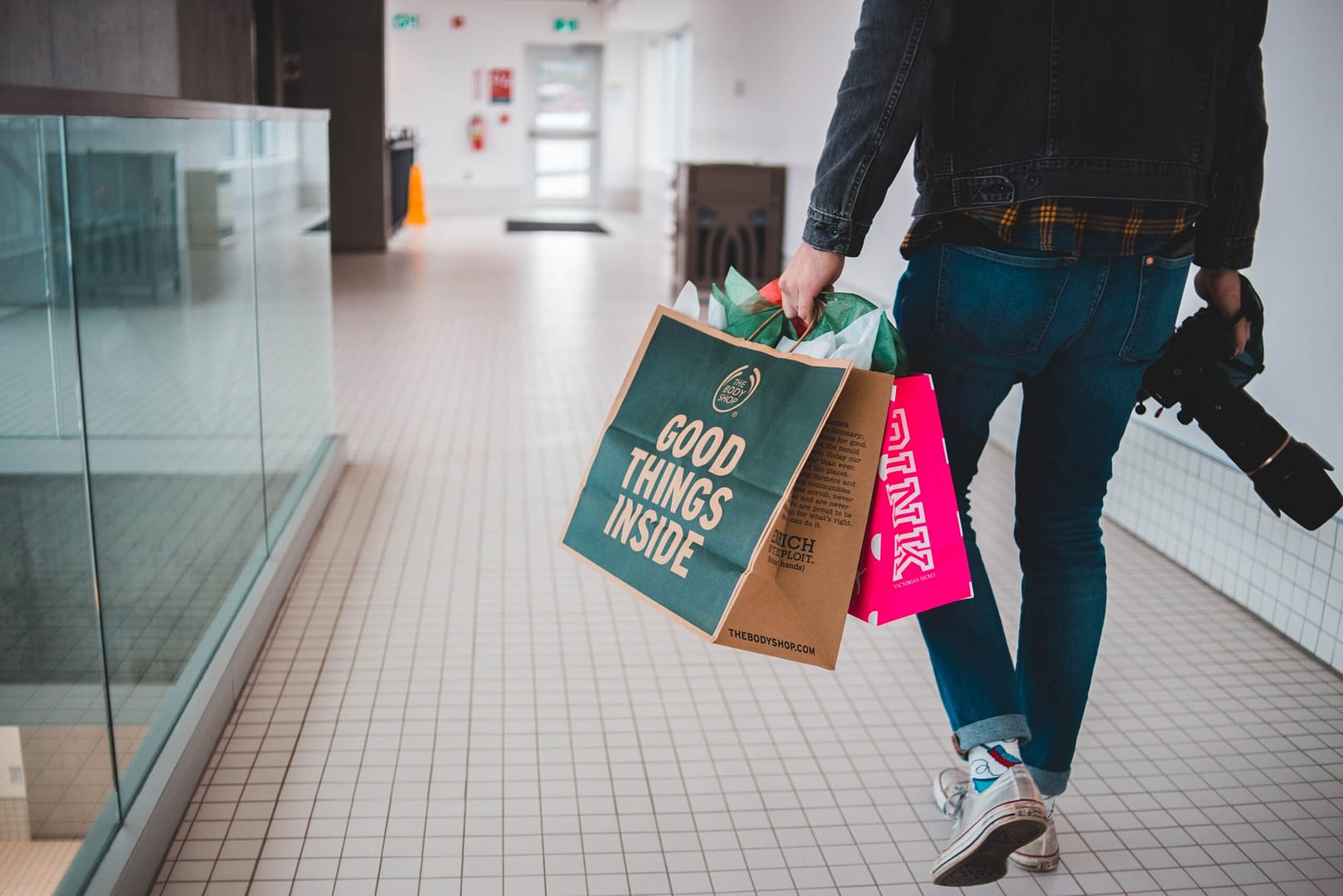 Woocommerce bulk discount
