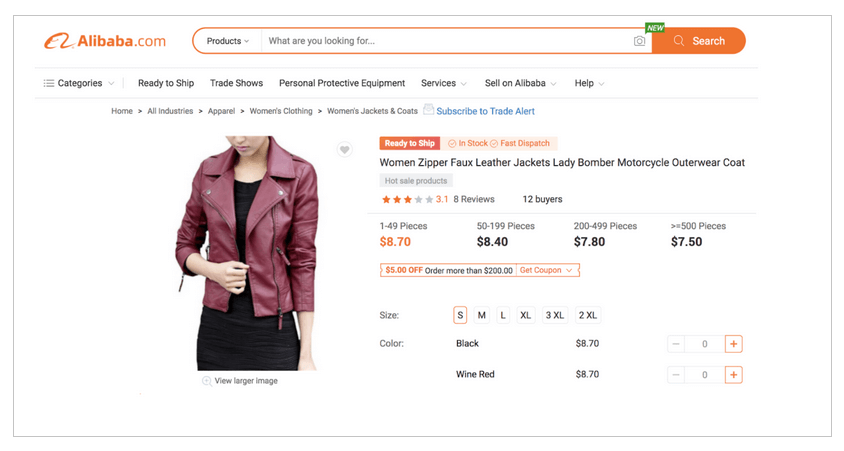 woocommerce dynamic pricing